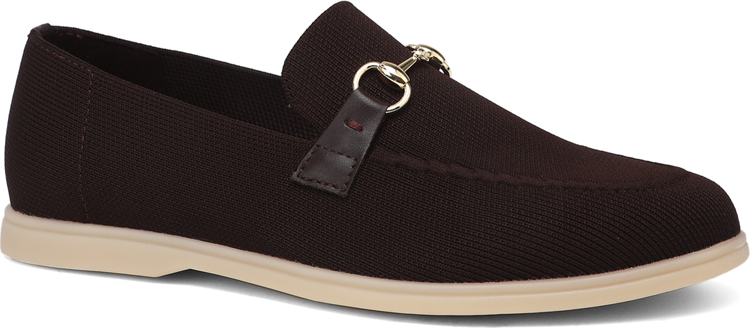 Лоферы женские | Tendance