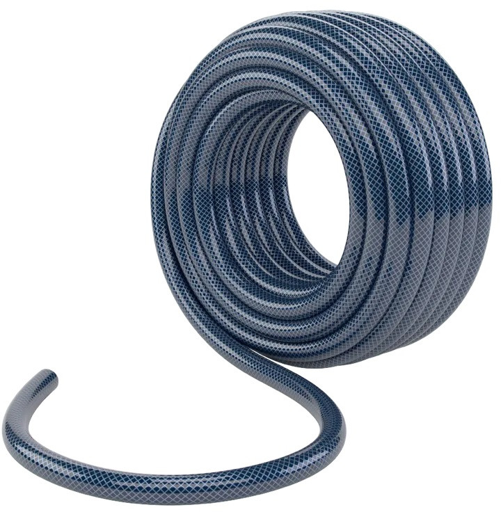 Шланг поливочный армированный | Сибртех