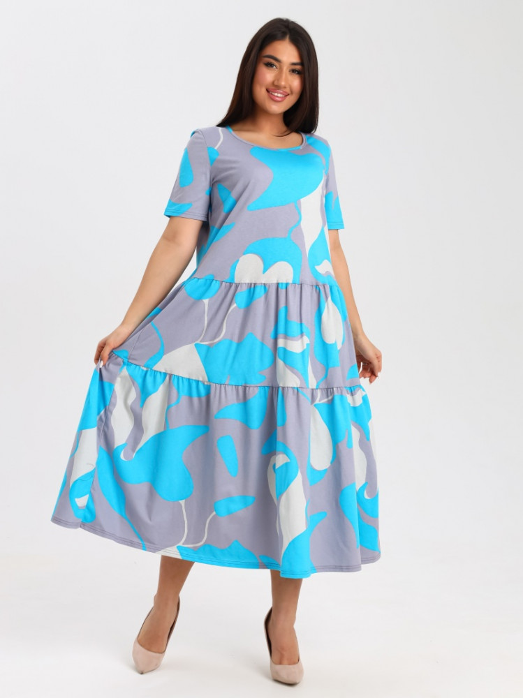 Платье женское | Dianida