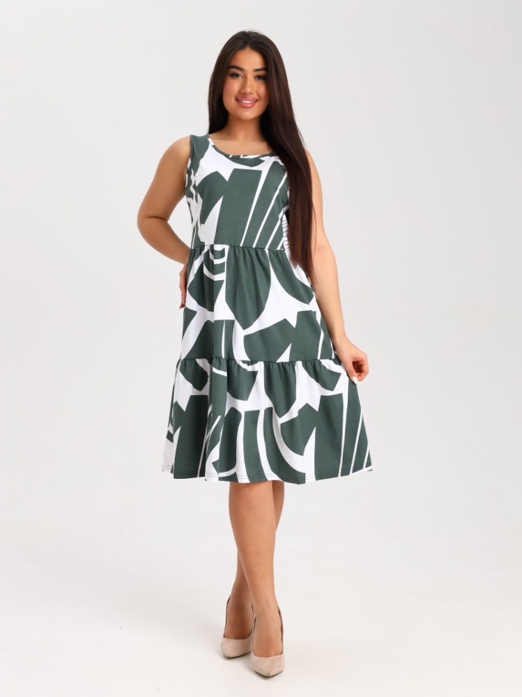 Сарафан женский | Dianida