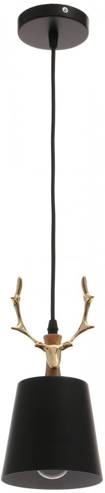 Светильник «Олень» | BayerLux