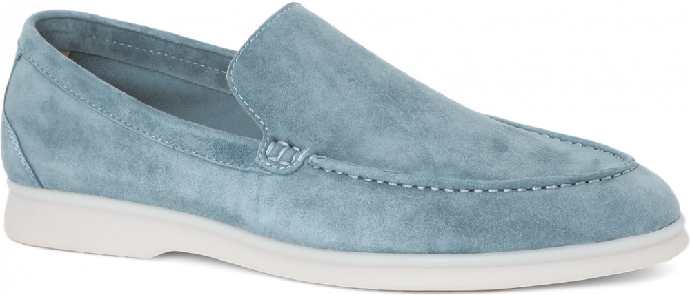 Лоферы мужские | Tendance