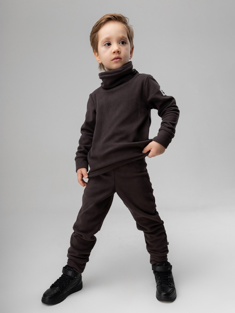 Костюм детский | Bodo