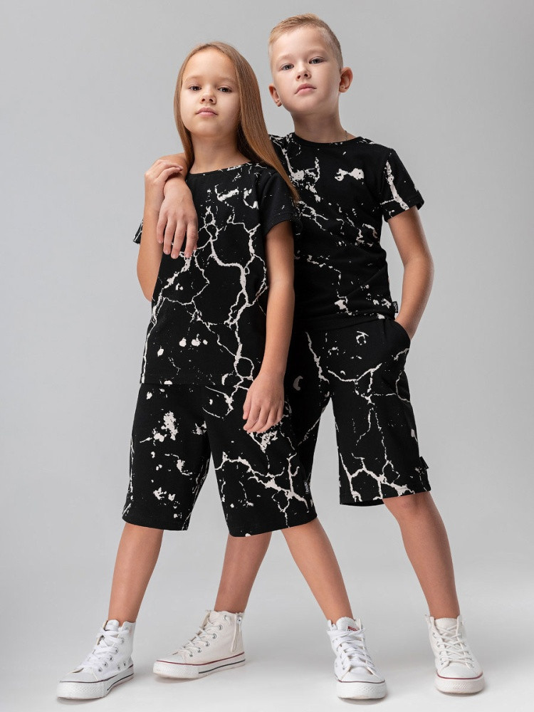 Костюм детский | Bodo