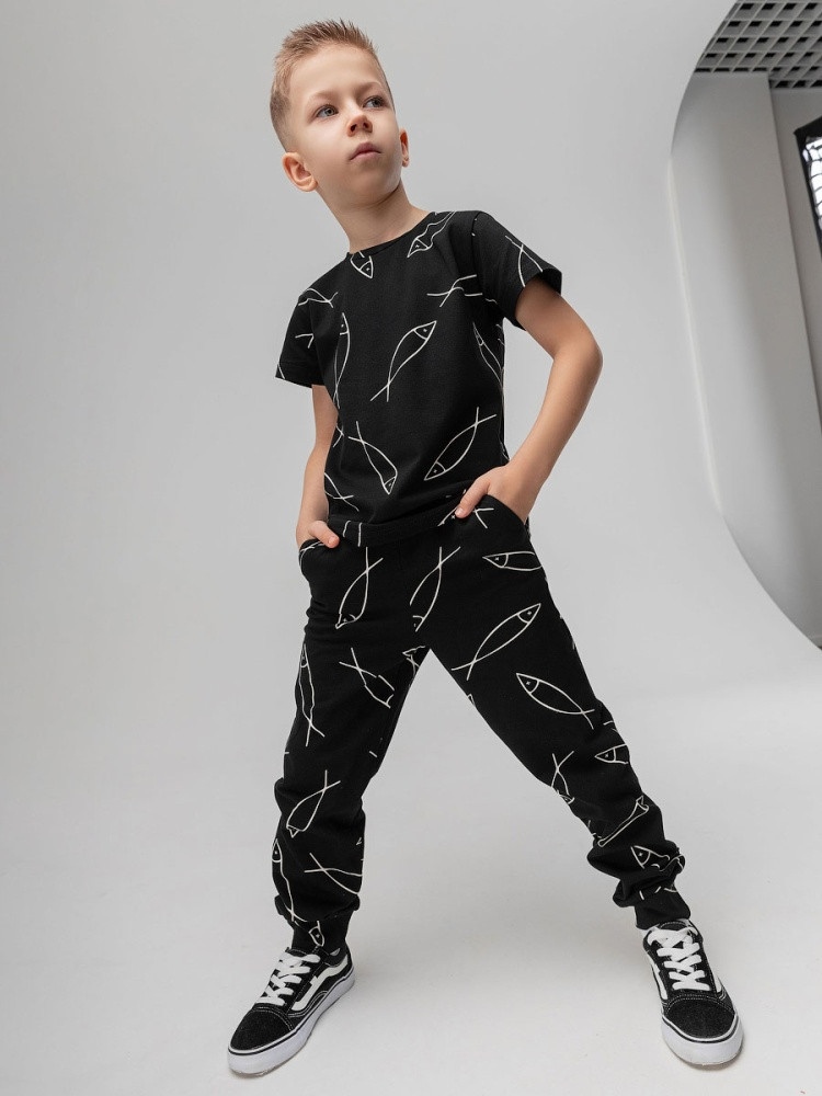 Комплект детский | Bodo