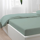 мятный мятный