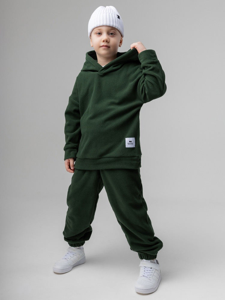 Костюм детский | Bodo