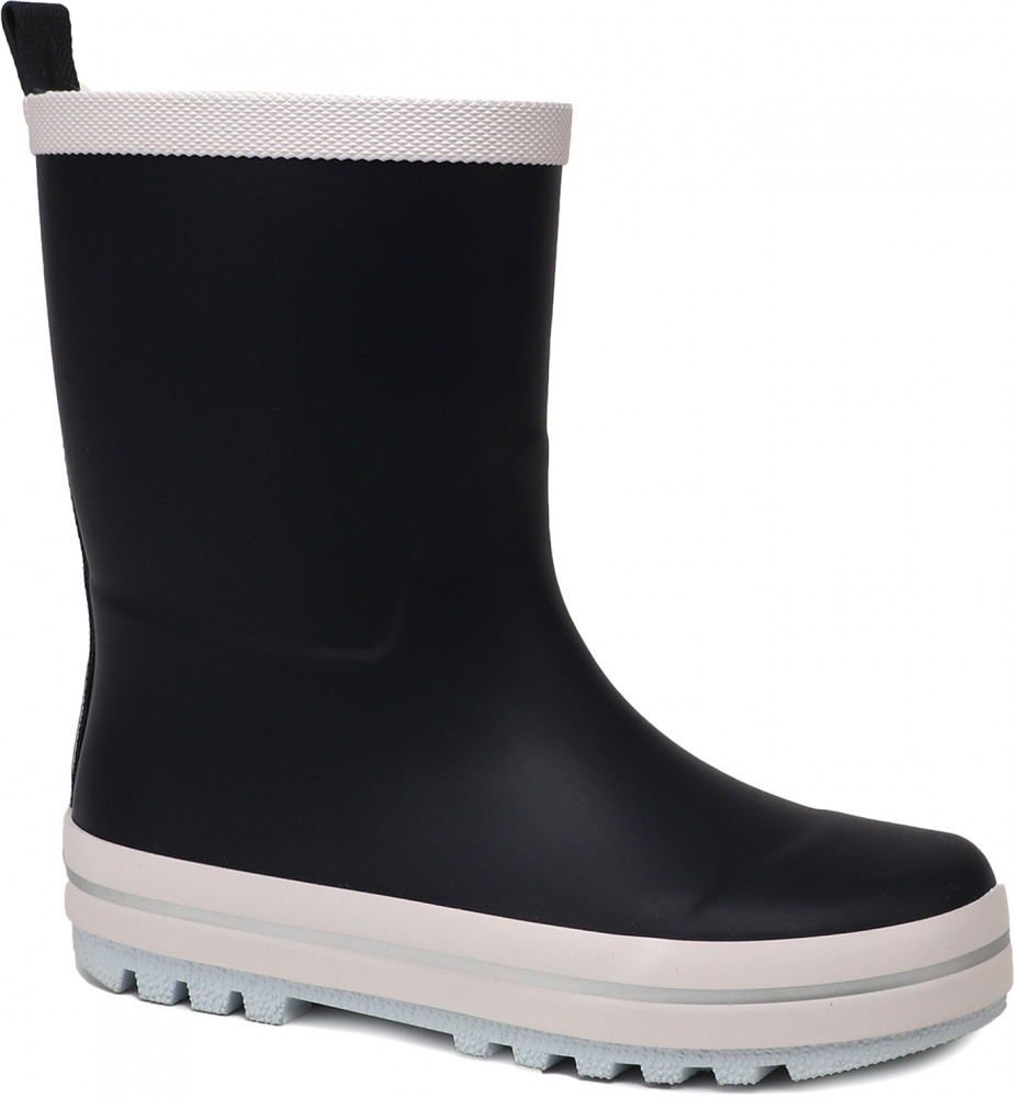 Сапоги резиновые для мальчиков | Tendance