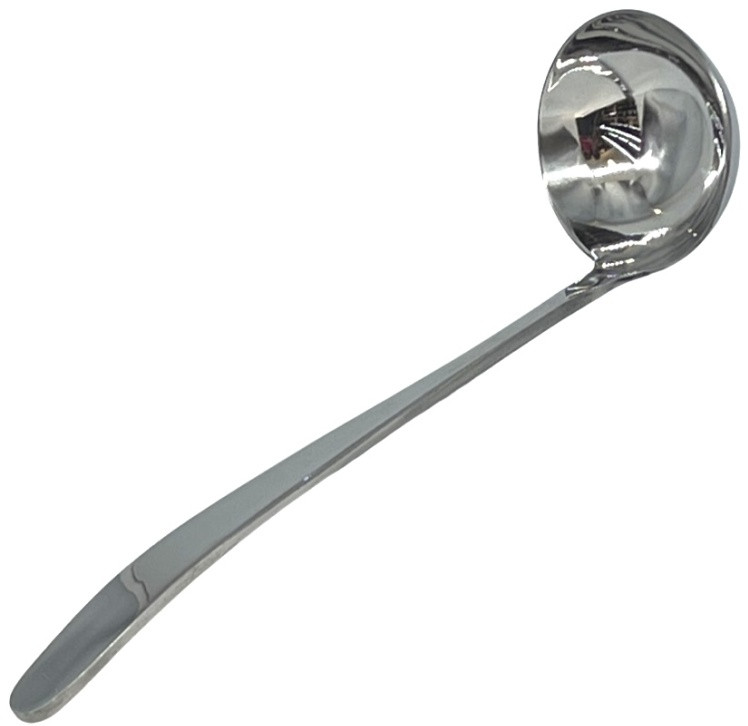 Половник | YiwuMart