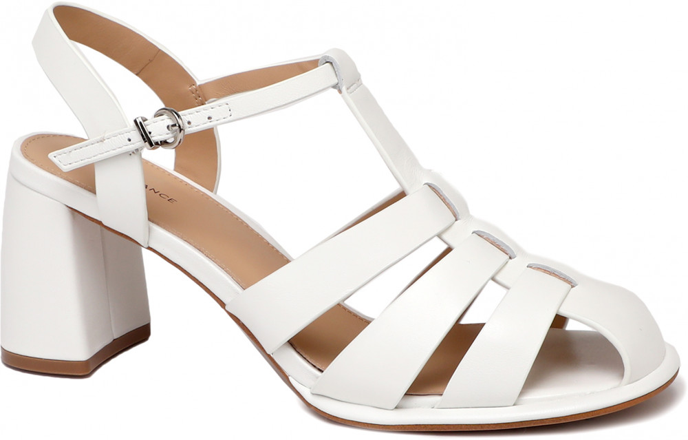 Босоножки женские | Tendance