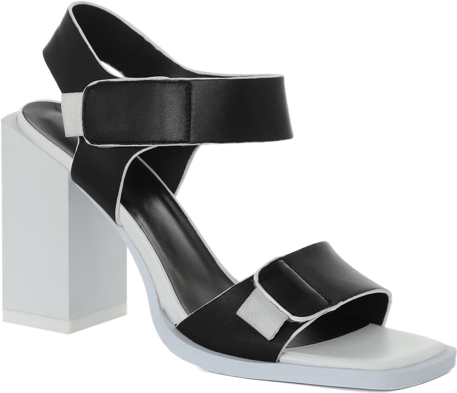 Босоножки женские | Tendance