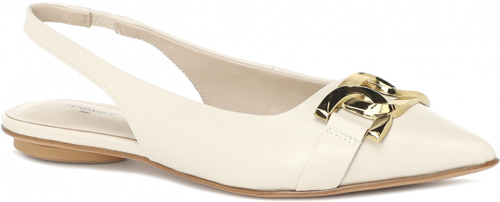 Туфли женские | Tendance