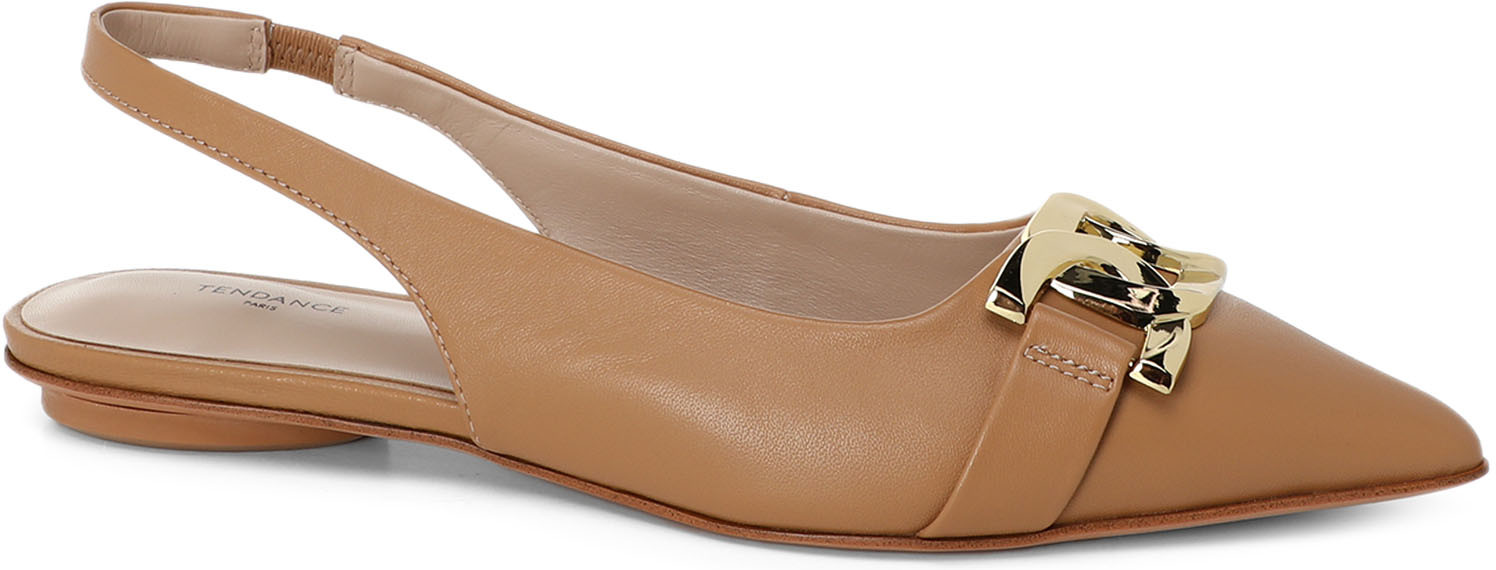 Туфли женские | Tendance