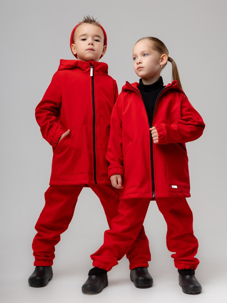 Комплект детский | Bodo