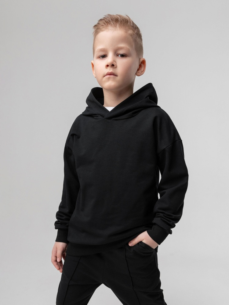 Толстовка детская | Bodo