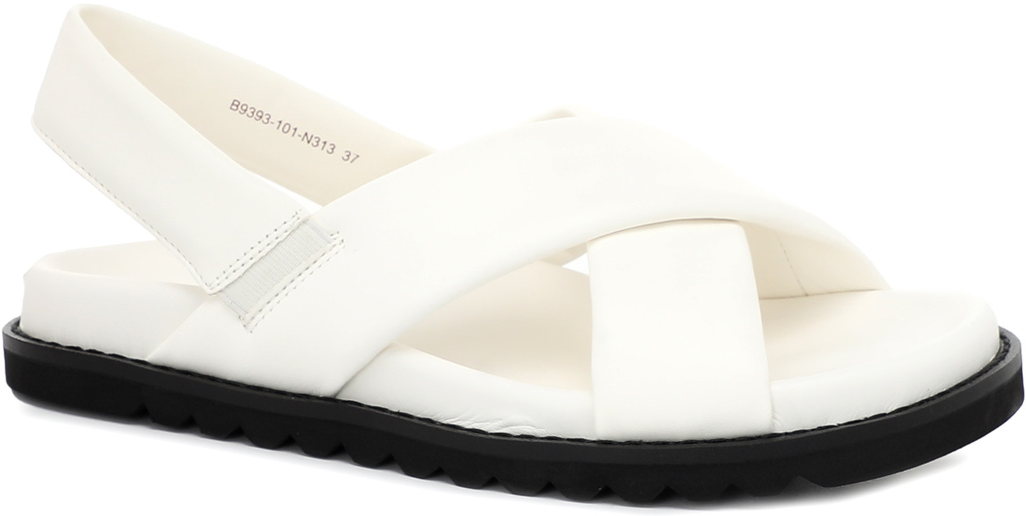 Сандалии женские | Tendance