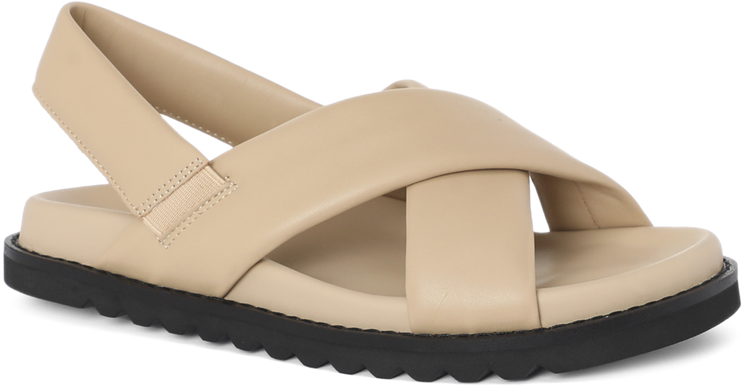 Сандалии женские | Tendance