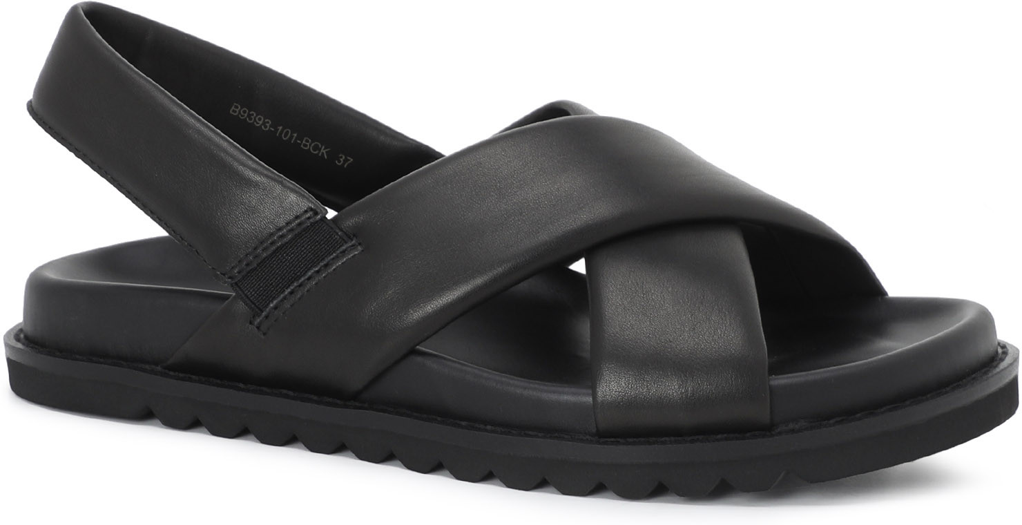 Сандалии женские | Tendance