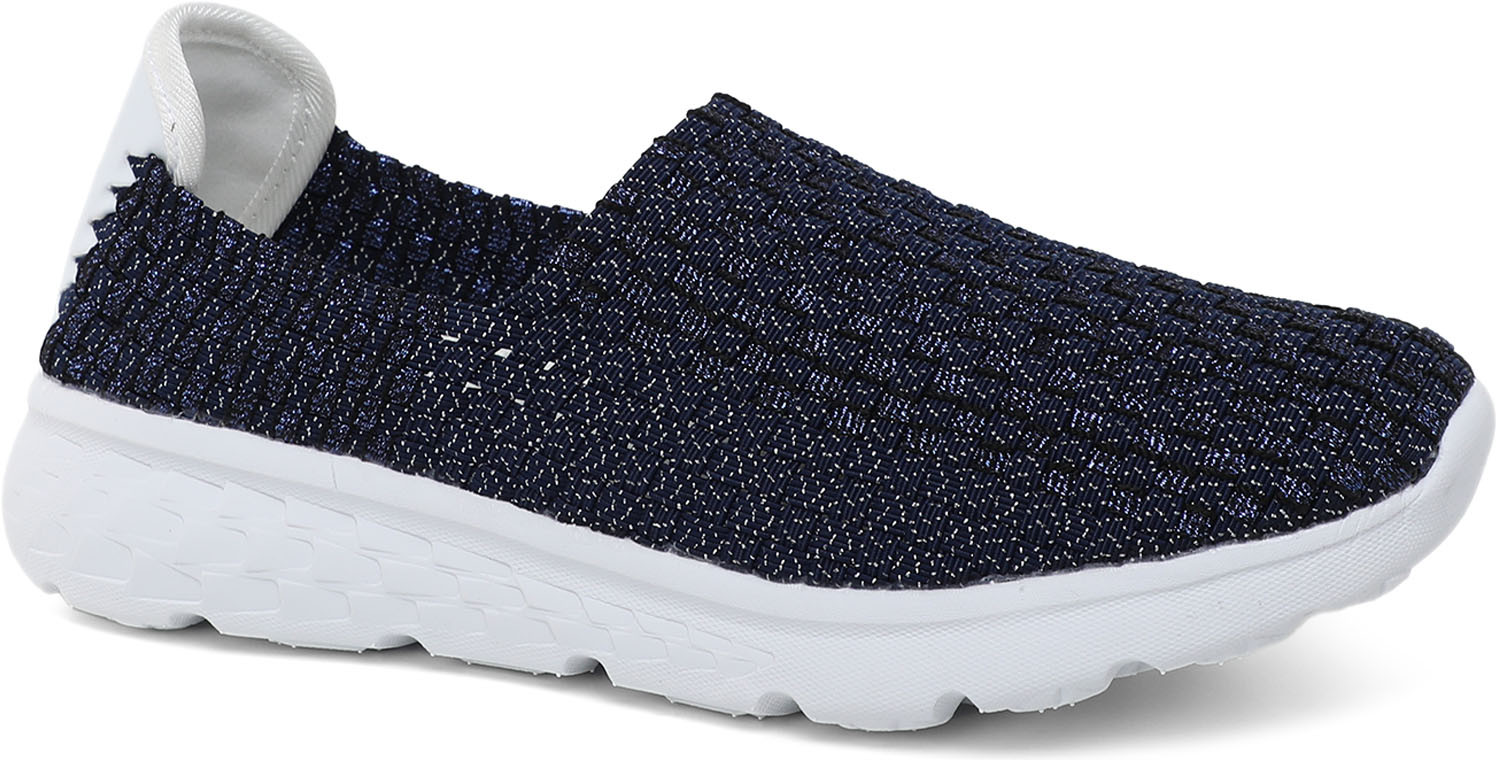 Кроссовки женские | Tendance