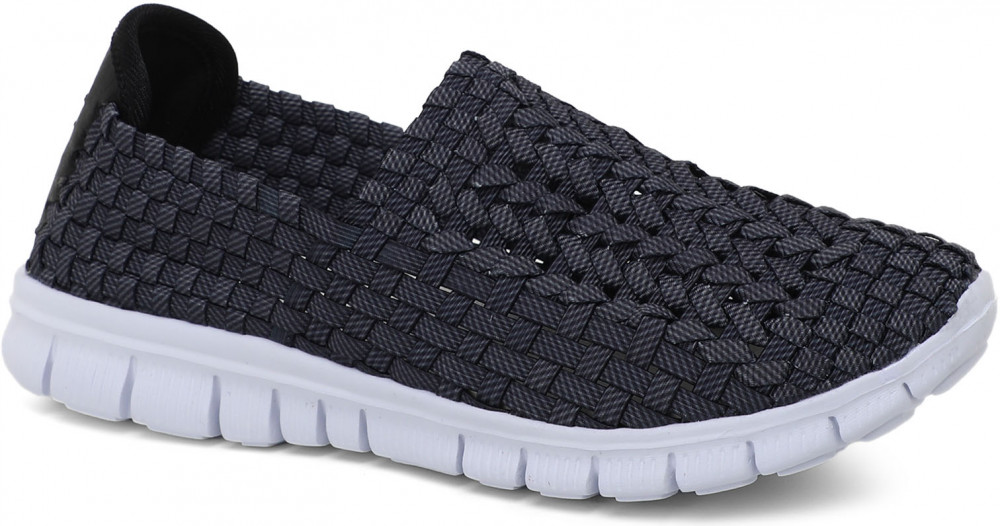 Кроссовки женские | Tendance