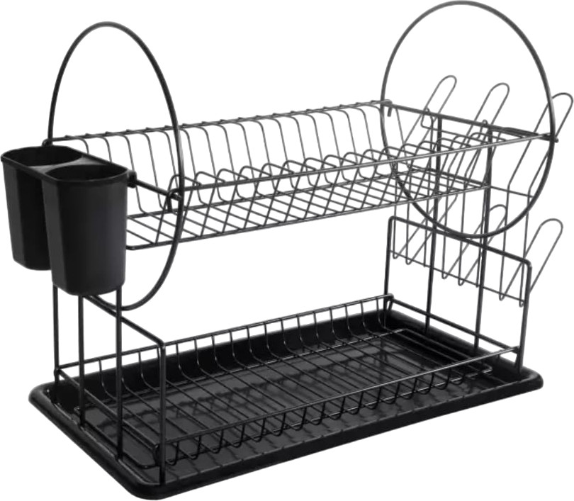 Сушилка для посуды | YiwuMart