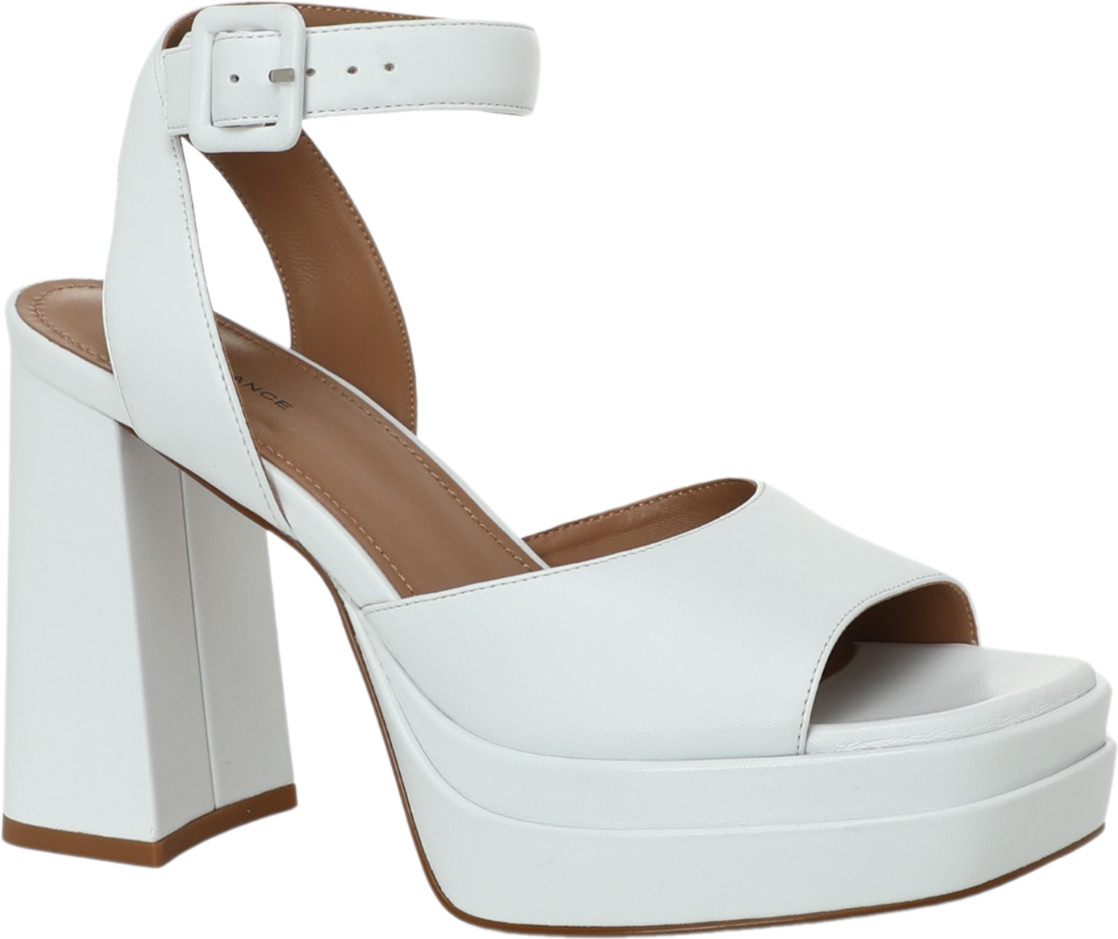 Босоножки женские | Tendance