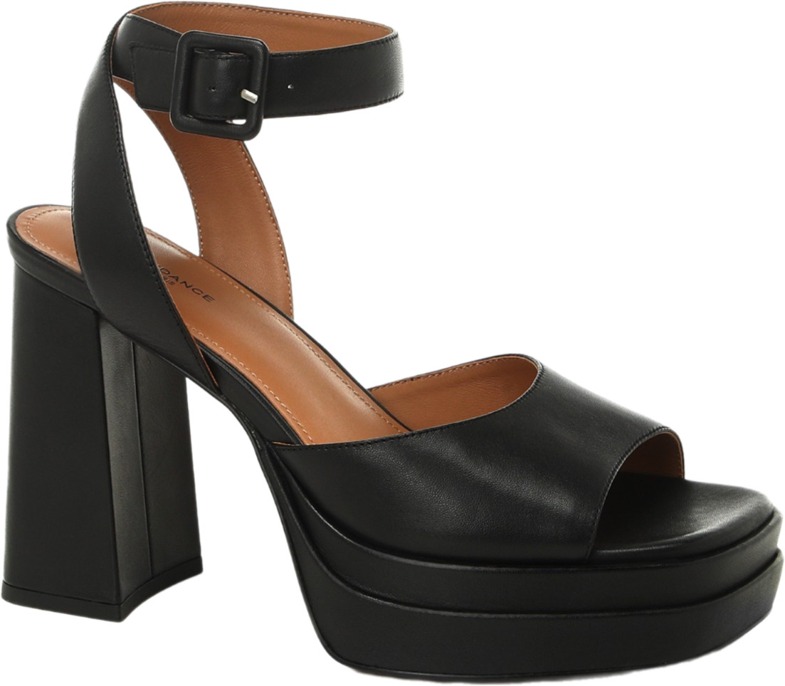 Босоножки женские | Tendance