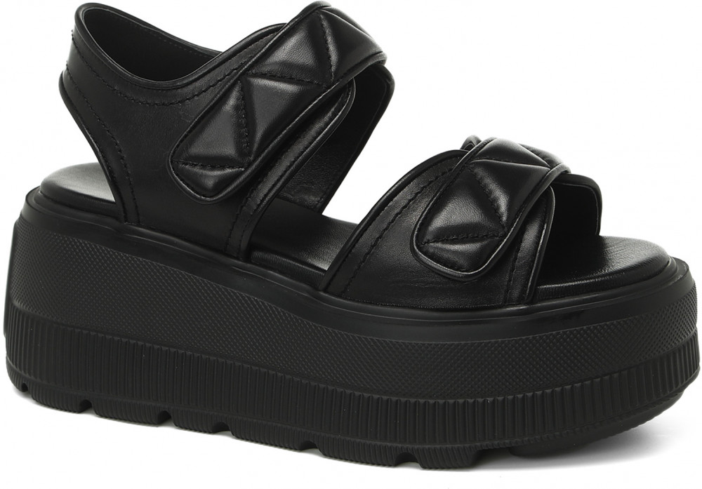 Сандалии женские | Tendance