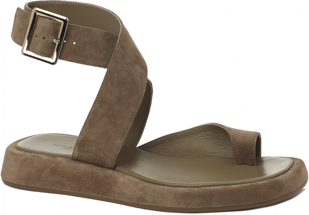 Сандалии женские | Tendance