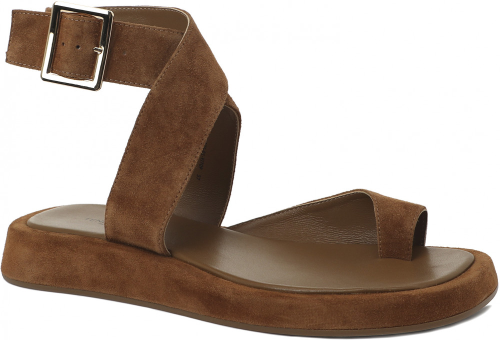 Сандалии женские | Tendance