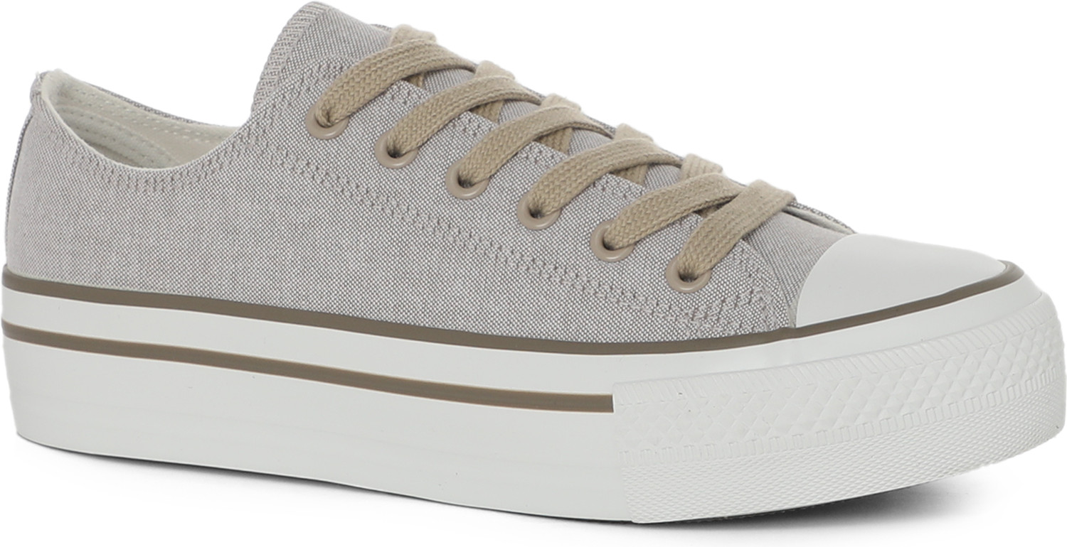 Кеды женские | Tendance