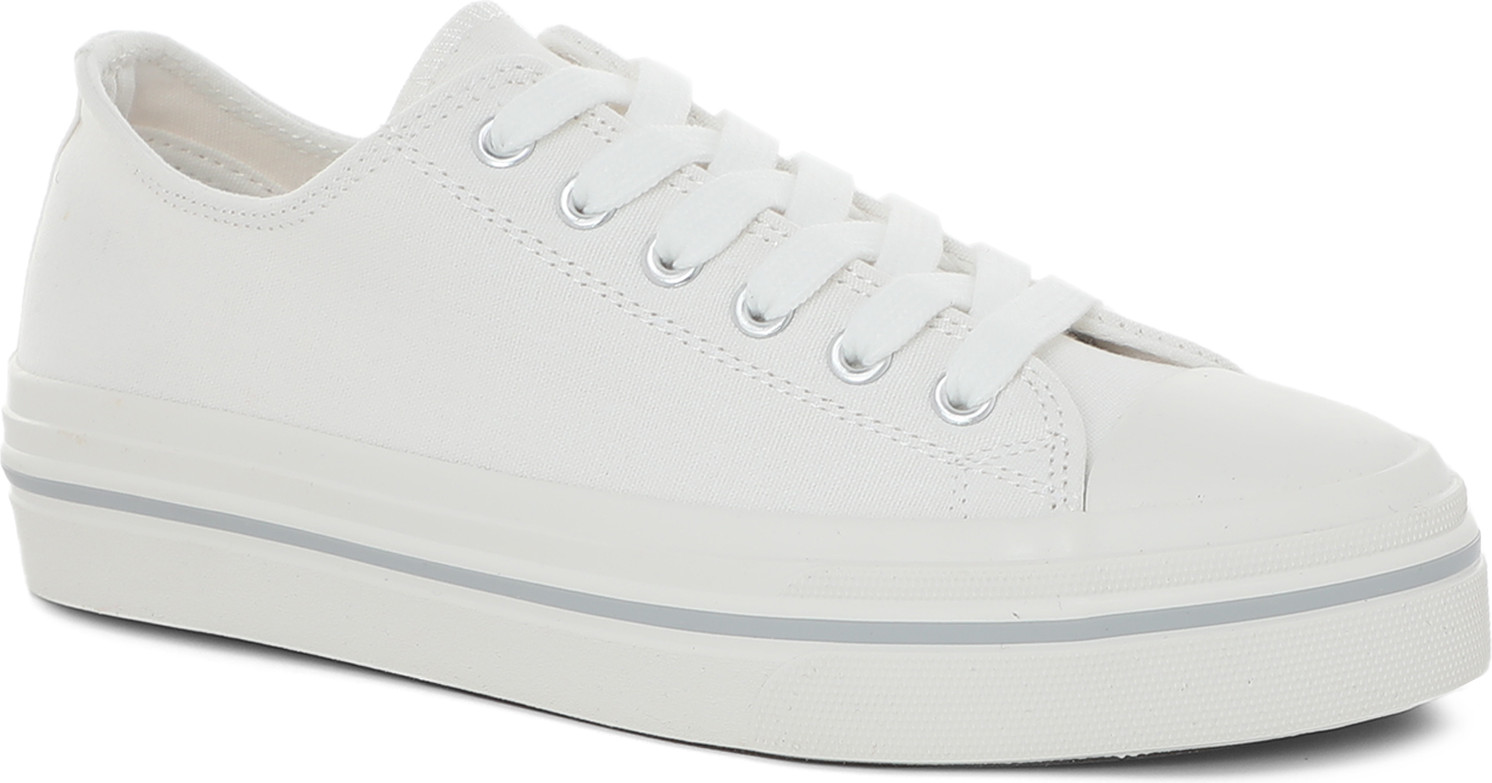 Кеды женские | Tendance