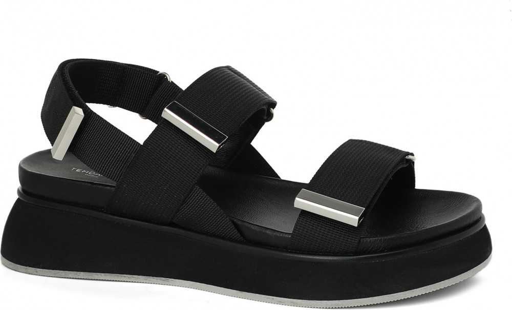 Сандалии женские | Tendance