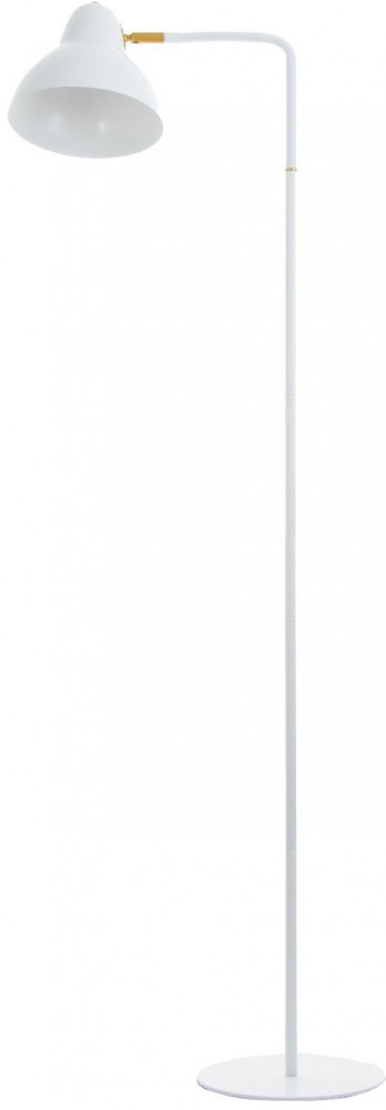 Торшер «Шауди» | BayerLux