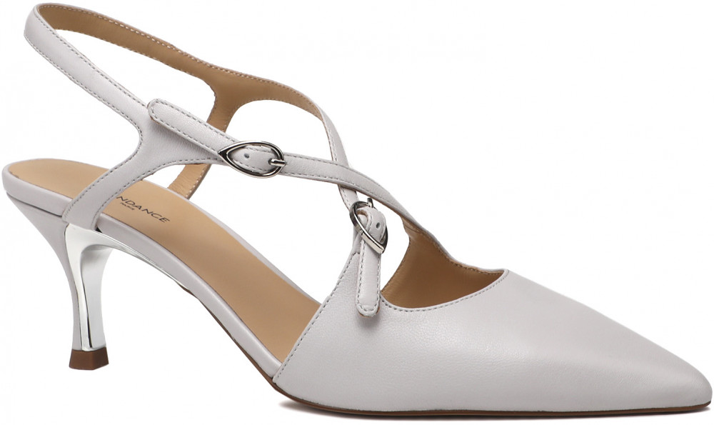 Босоножки женские | Tendance