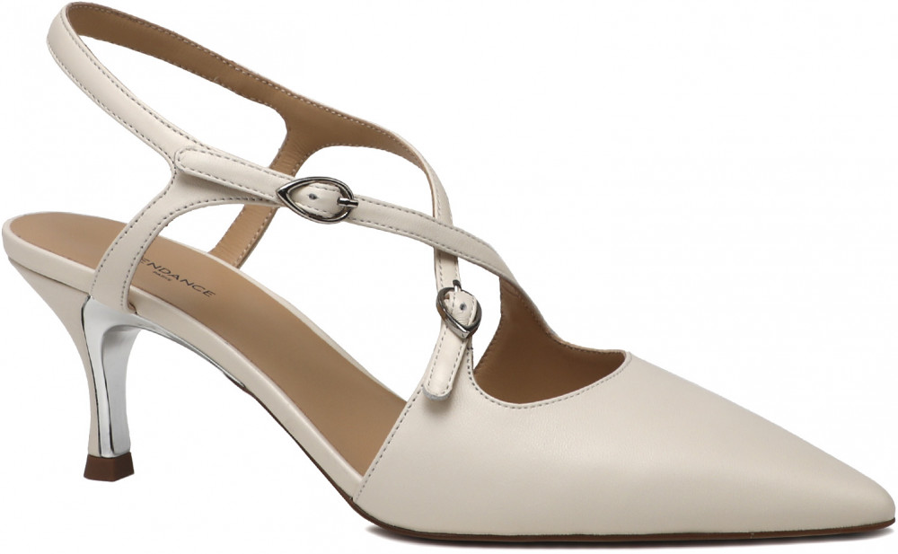 Босоножки женские | Tendance