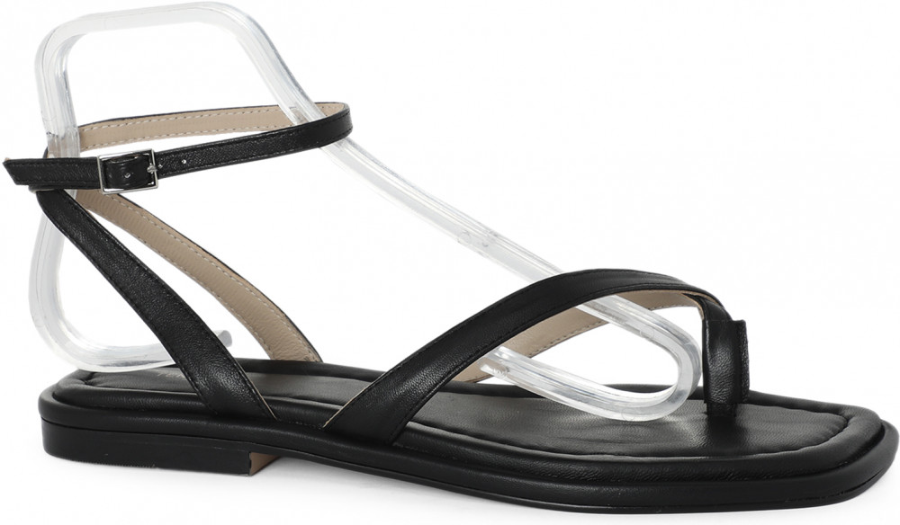 Сандалии женские | Tendance