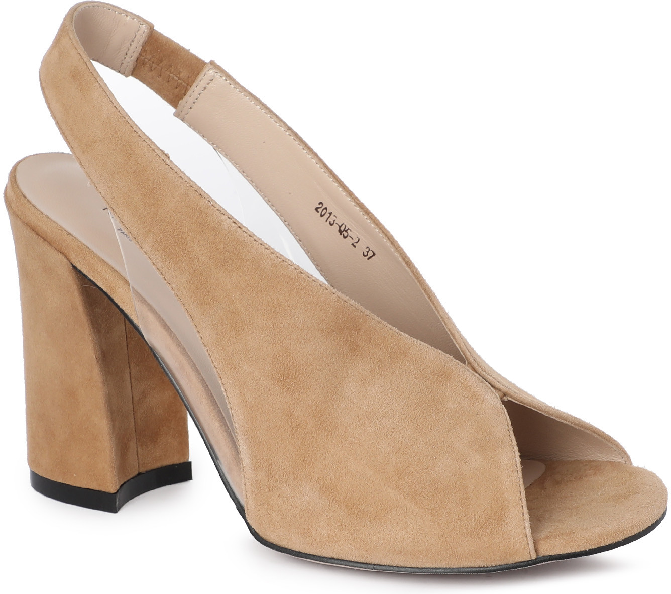 Босоножки женские | Tendance