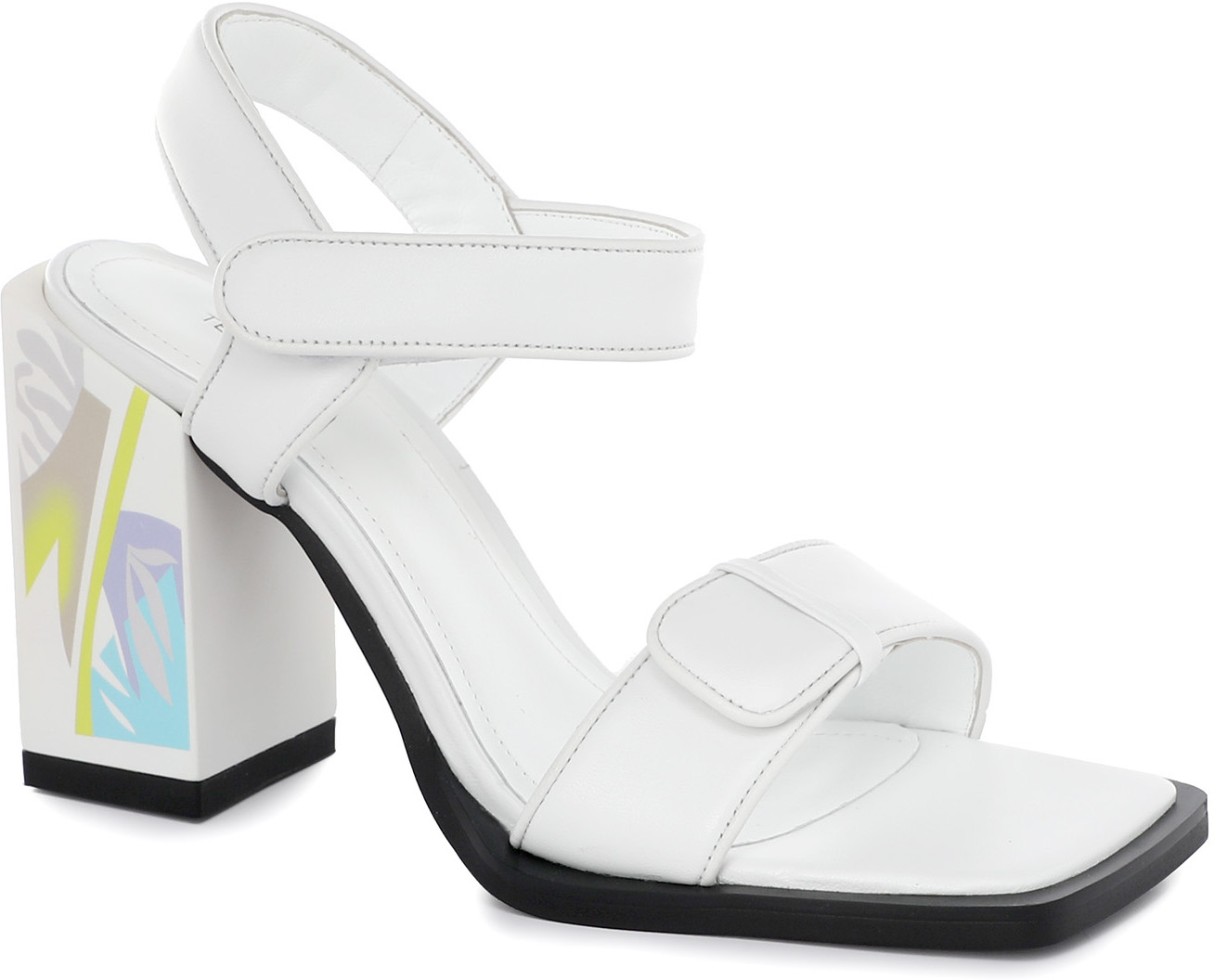 Босоножки женские | Tendance