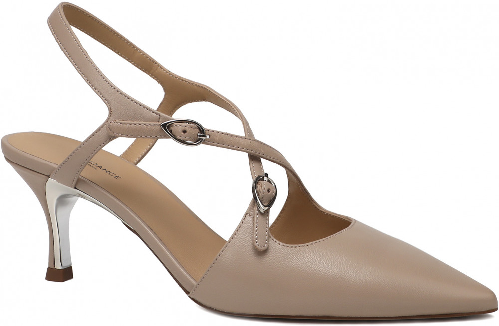 Босоножки женские | Tendance