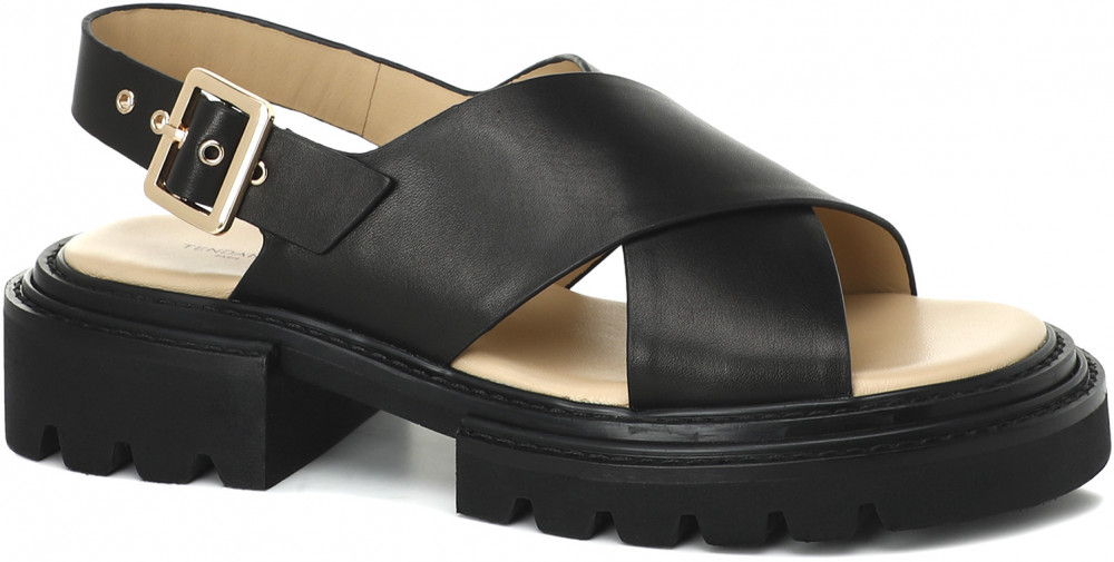 Сандалии женские | Tendance