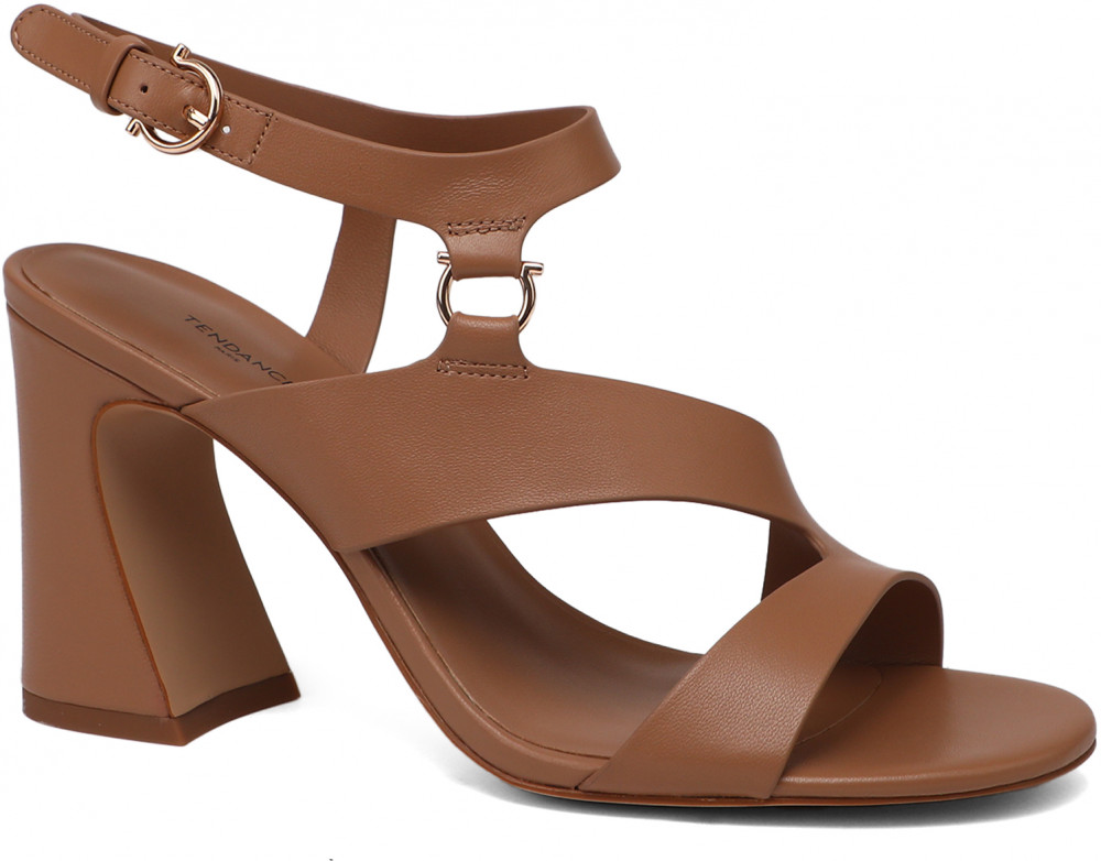 Босоножки женские | Tendance