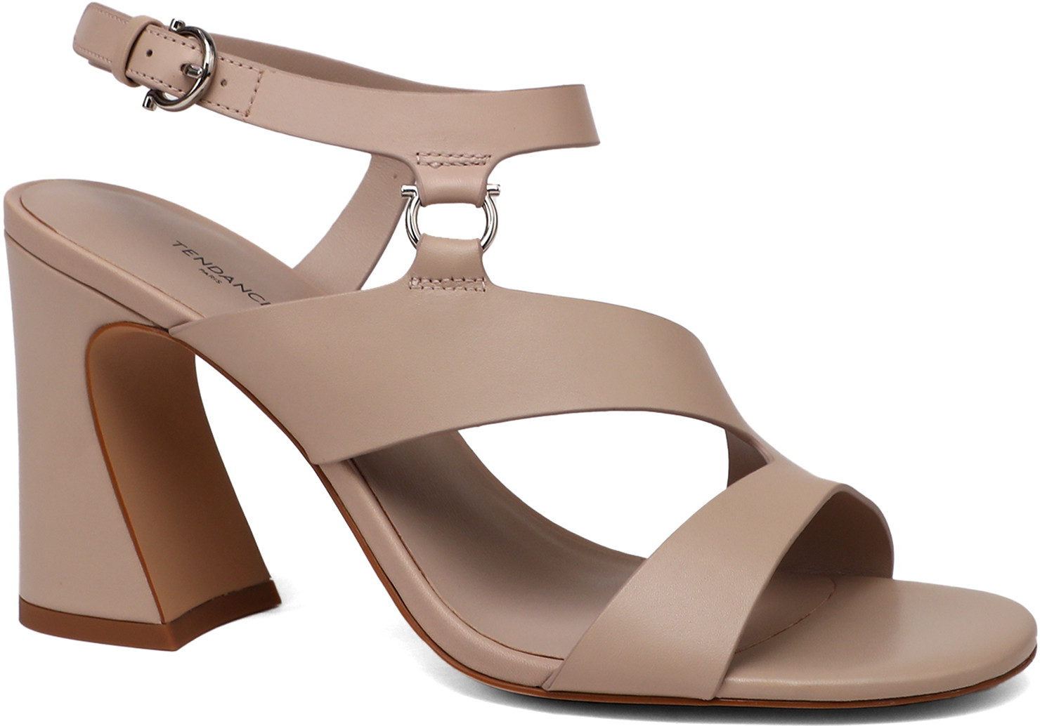 Босоножки женские | Tendance