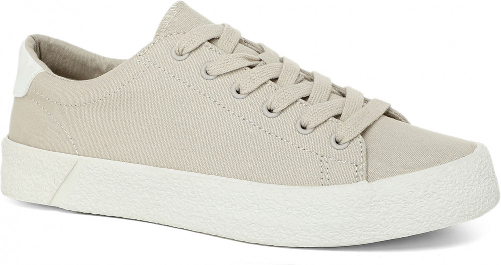 Кеды женские | Tendance