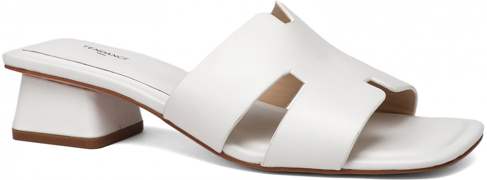 Мюли женские | Tendance