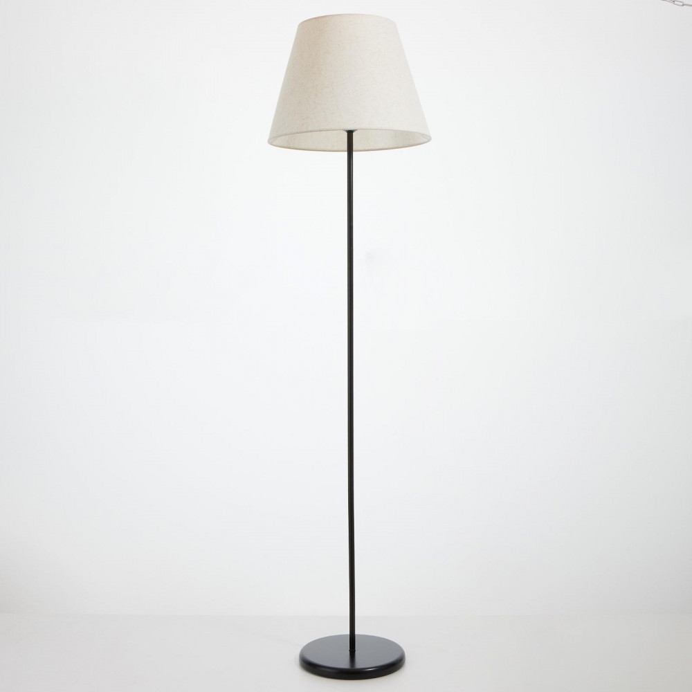 Торшер | BayerLux