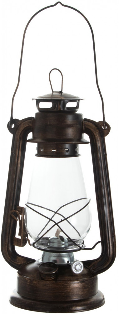 Лампа керосиновая | Risalux