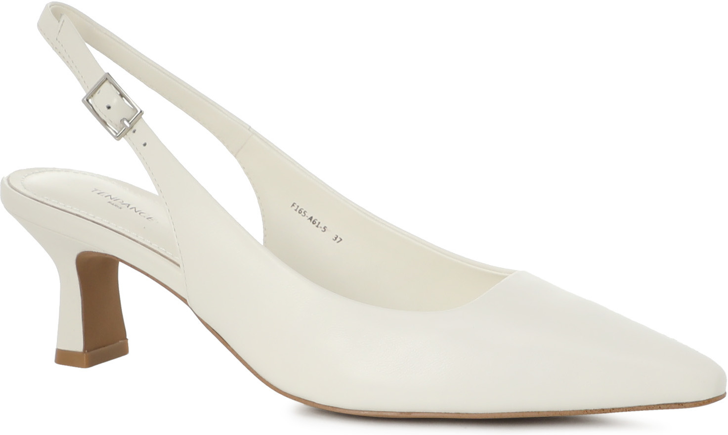 Туфли женские | Tendance