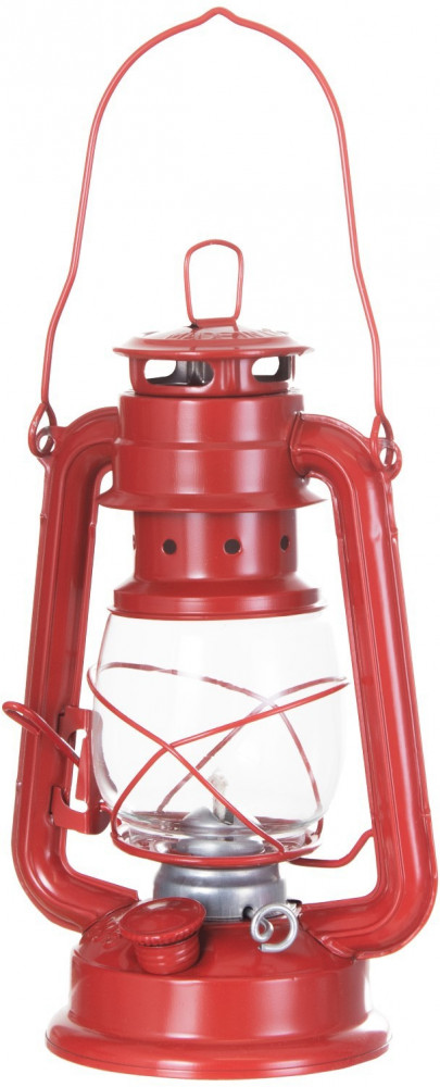 Лампа керосиновая | Risalux