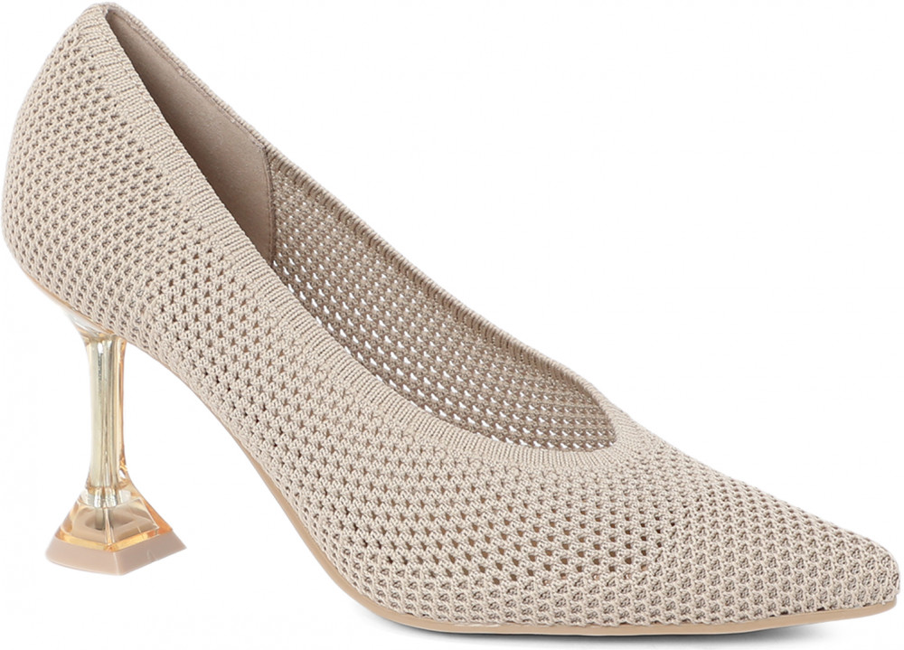 Туфли женские | Tendance